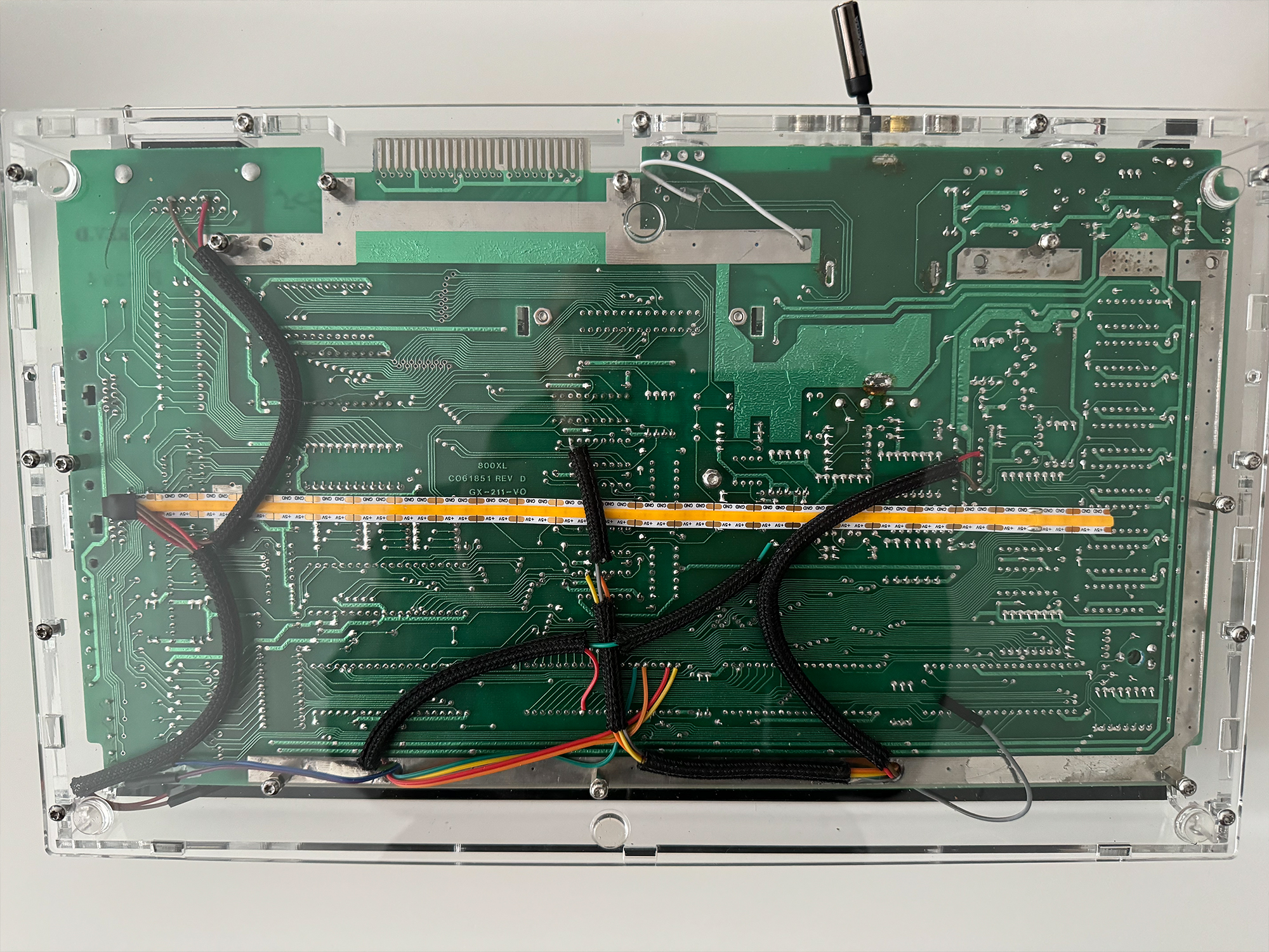 800XL-Plexi_Orig_01.jpg